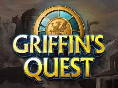 GXBet Casino screenshot