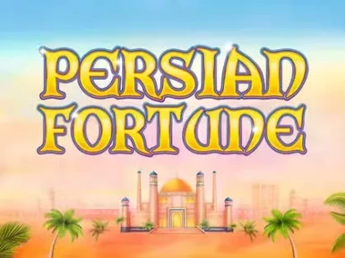 GXBet Casino screenshot