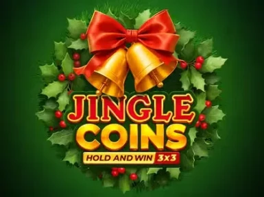 GXBet Casino screenshot